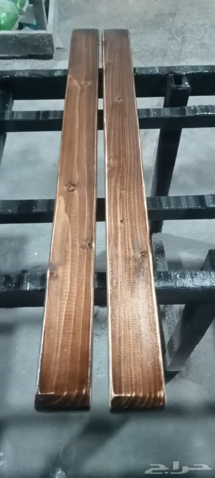 جلسة خارجية جلسات حديقة و احواش و استراحات 21