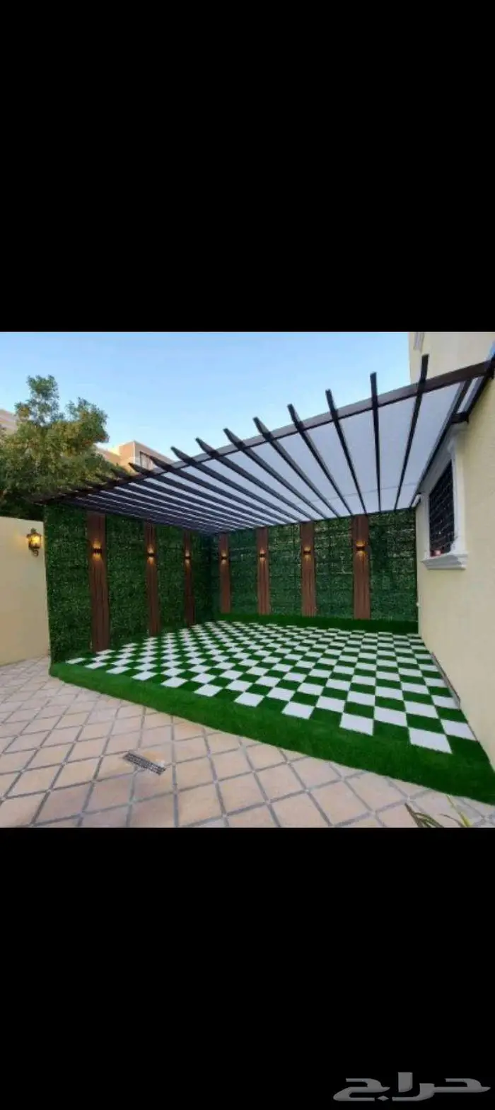 حداد شمال الرياض صيانة ابواب حداد لحام حداد متنقل حداد 0