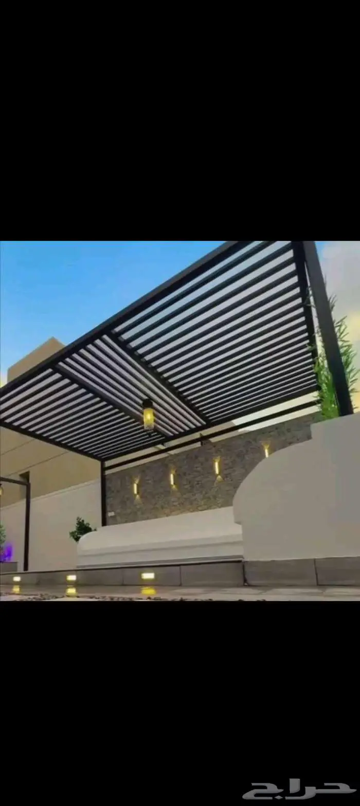 حداد شمال الرياض صيانة ابواب حداد لحام حداد متنقل حداد 1