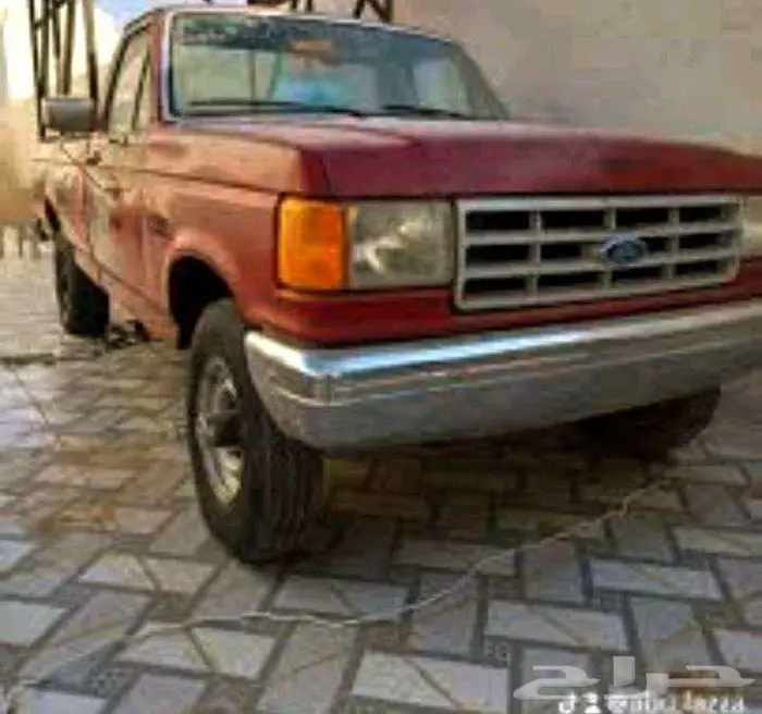 مطلوب علبة كلتش علويه 0