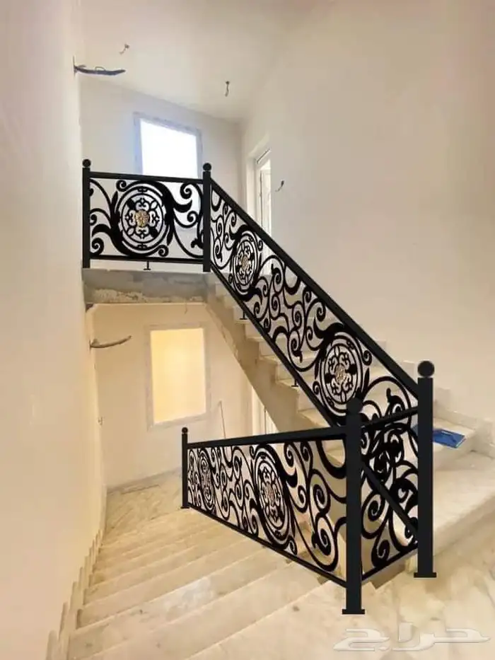 حداد المدينة 16