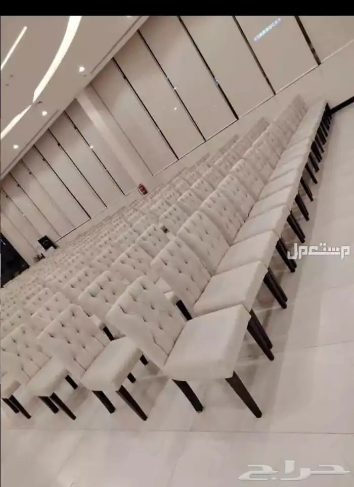 تاجير كنب بجميع أنواعه 6