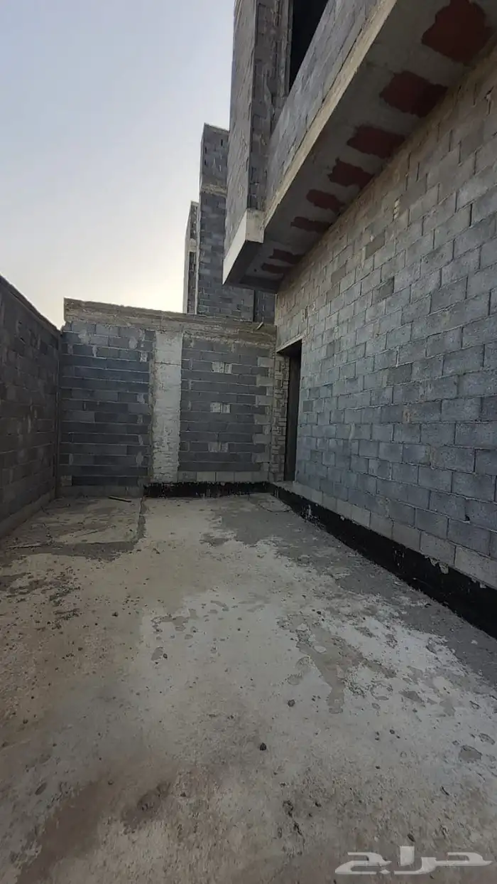 فيلا عظم للبيع   جدة   أبحر الشمالية   حي الشراع 5