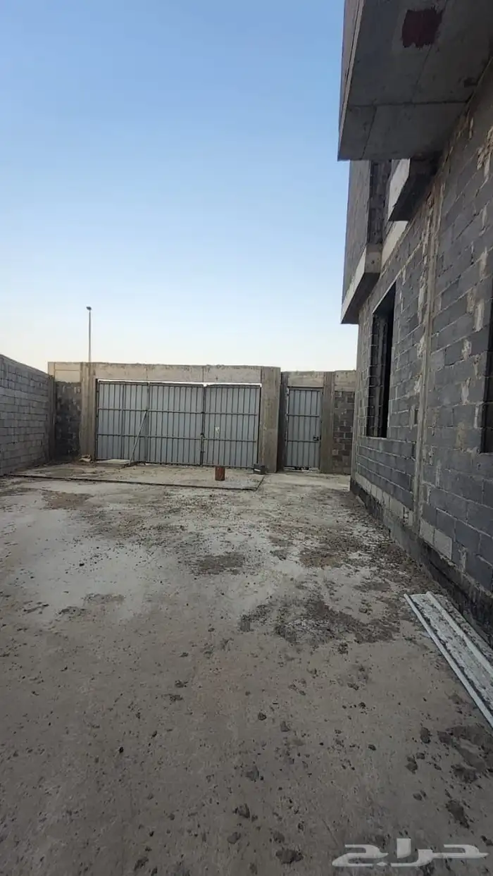 فيلا عظم للبيع   جدة   أبحر الشمالية   حي الشراع 7