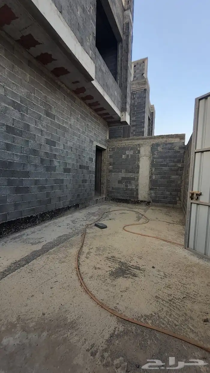 فيلا عظم للبيع   جدة   أبحر الشمالية   حي الشراع 3