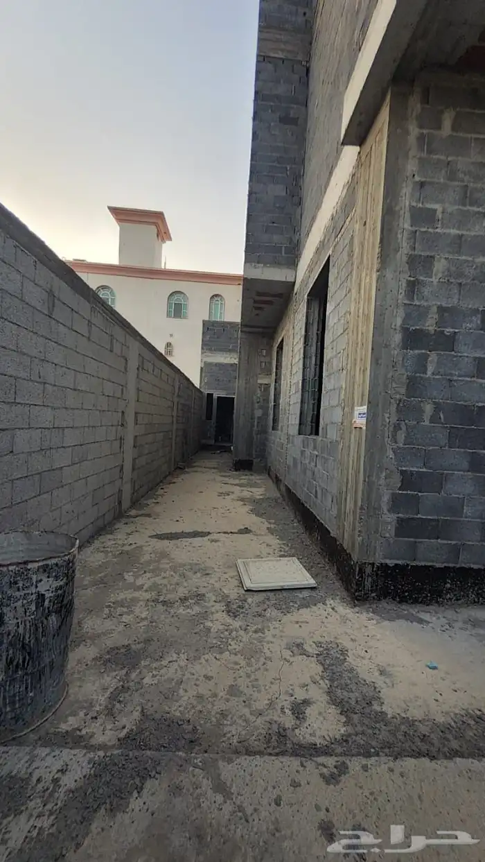 فيلا عظم للبيع   جدة   أبحر الشمالية   حي الشراع 4