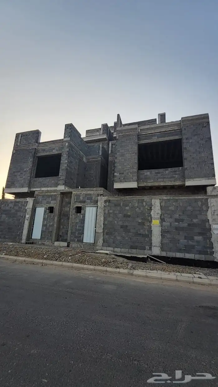 فيلا عظم للبيع   جدة   أبحر الشمالية   حي الشراع 1