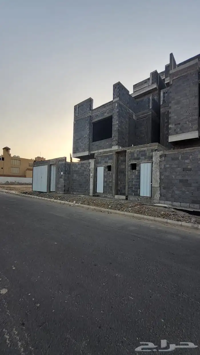 فيلا عظم للبيع   جدة   أبحر الشمالية   حي الشراع 0