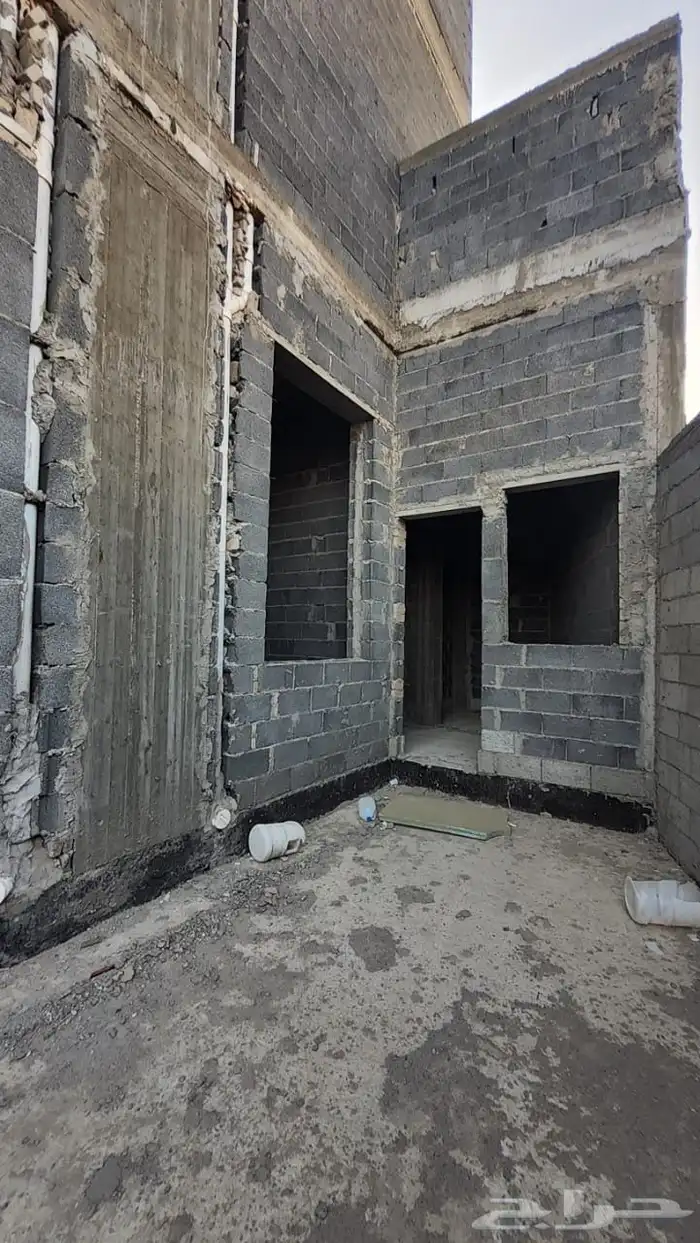 فيلا عظم للبيع   جدة   أبحر الشمالية   حي الشراع 6