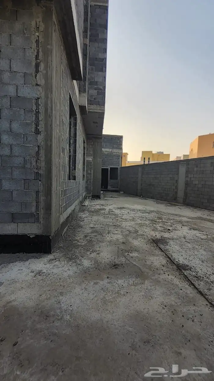 فيلا عظم للبيع   جدة   أبحر الشمالية   حي الشراع 9