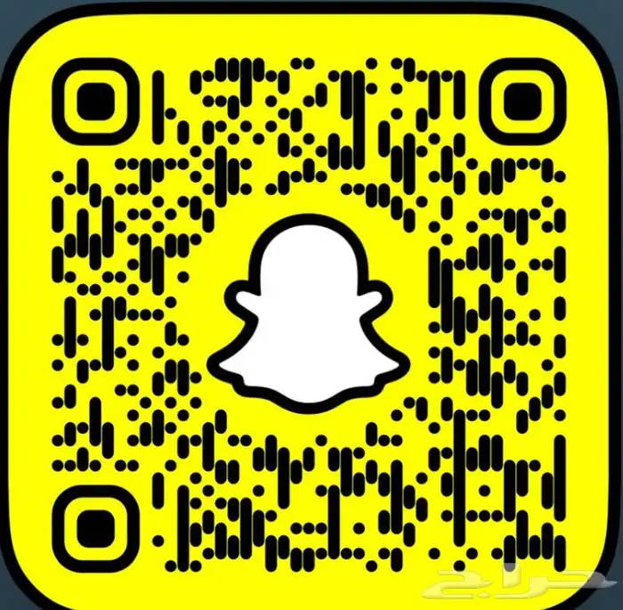 شفروليه امبالا 9