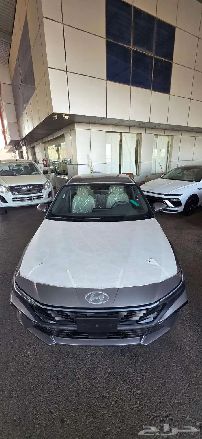 النترا سمارت مكينة 1500 0