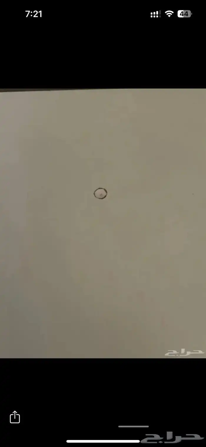 مكتب دراسه (ايكيا) 4