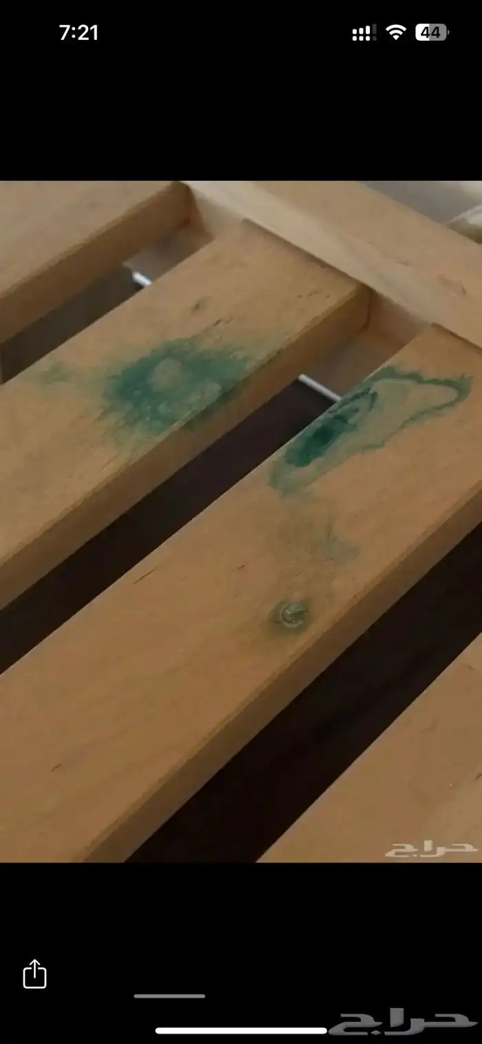 مكتب دراسه (ايكيا) 3