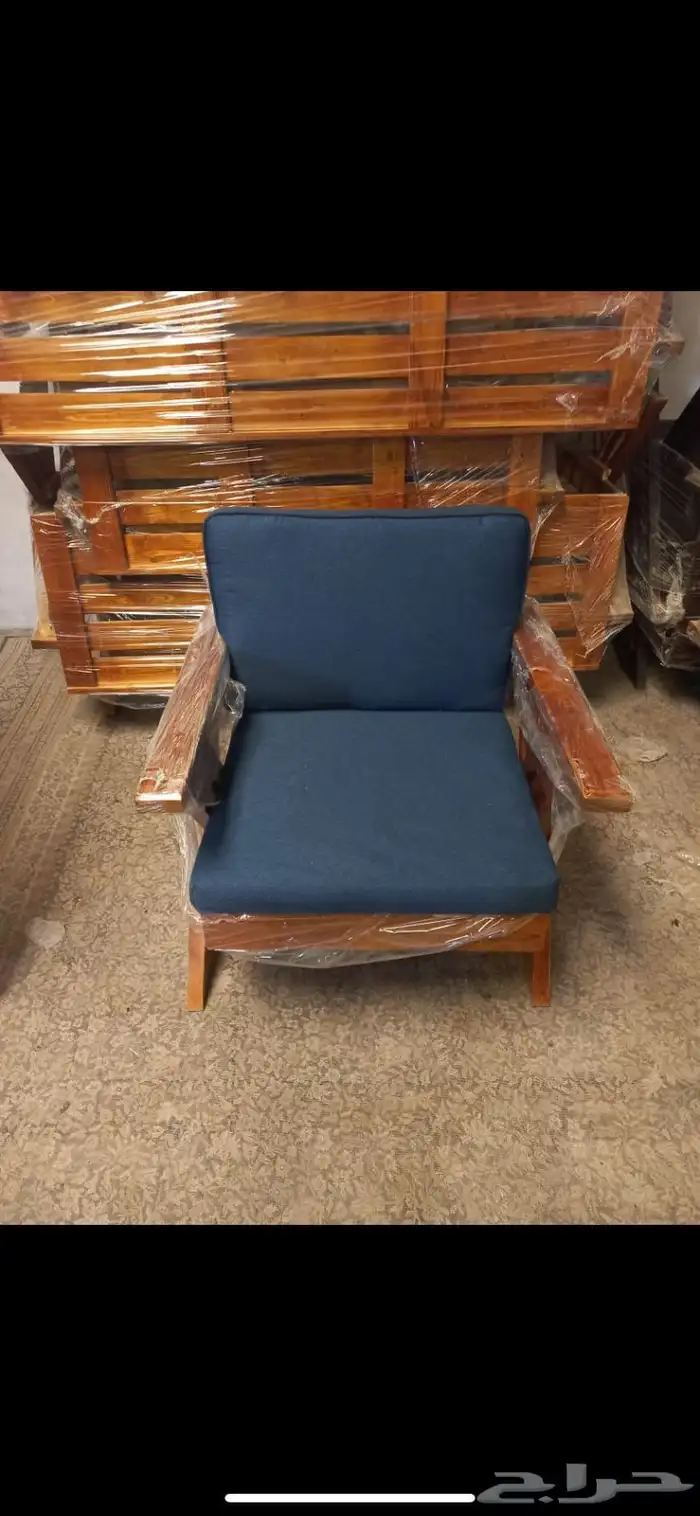 جلسة مودرن حديثة استراحات حوش حدائق جلسات خارجية 7