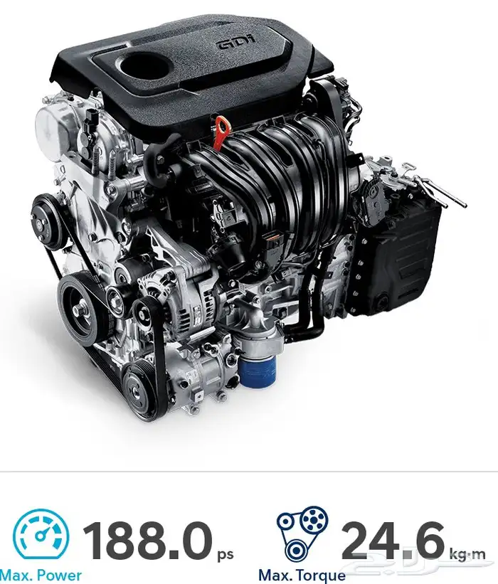 ورشة توضيب مكائن ومكائن مستوردة 1