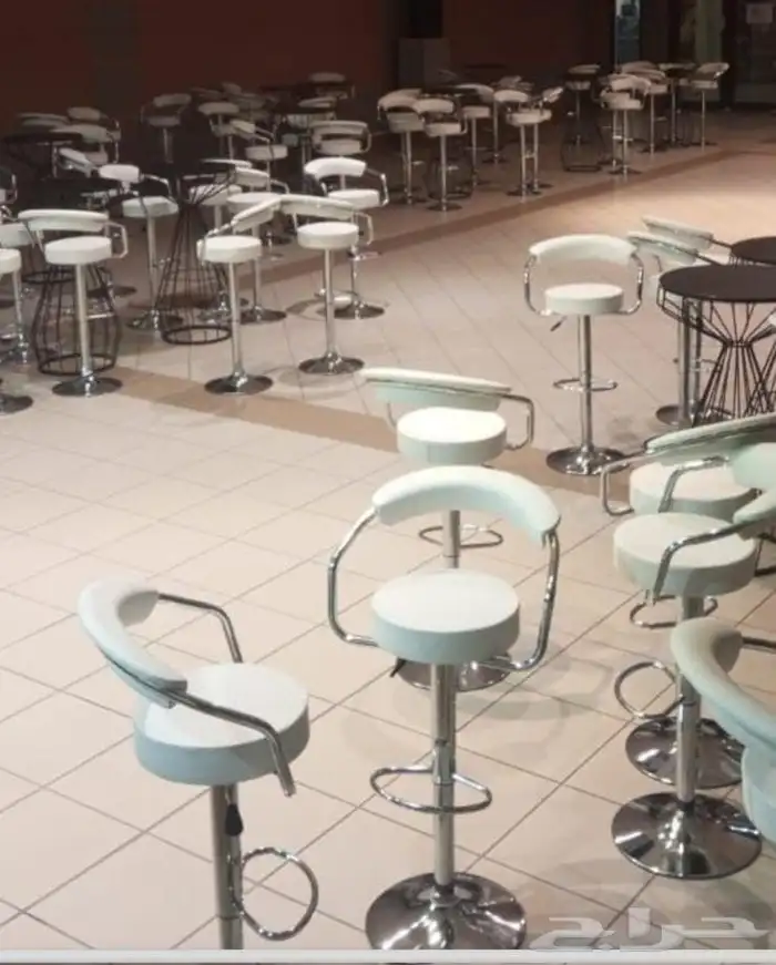 ايجار كنب و كراسي ستاير طاولات خدمة ومتعلقات المناسبات 25