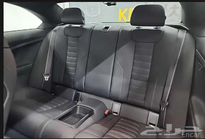 M2 2024 BMW معرض الميموني للاستيراد من كوريا 9
