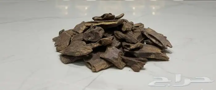 اعواد 5