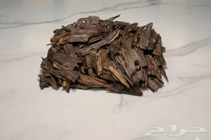 اعواد 6