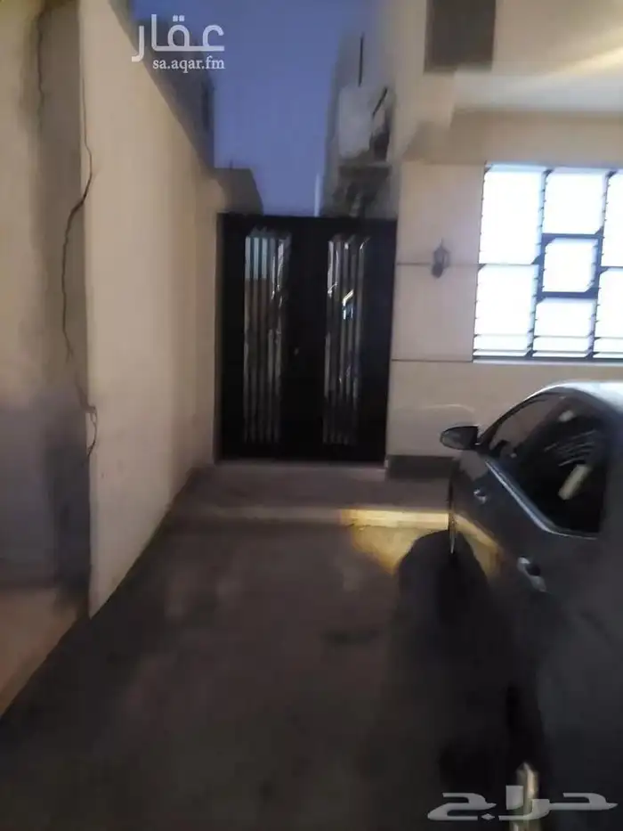 شقة للإيجار 1