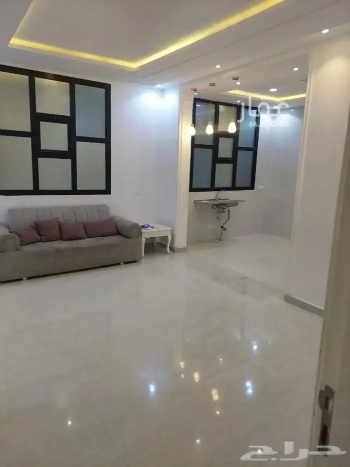 شقة للإيجار 0