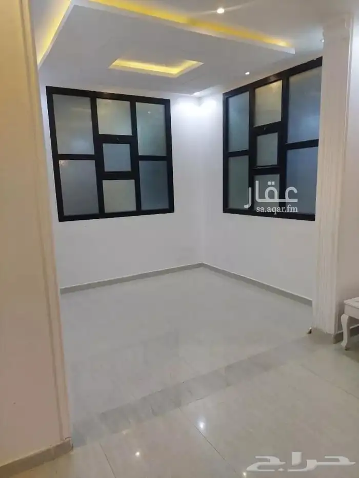 شقة للإيجار 3
