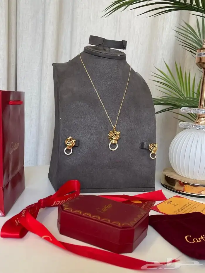 اكسسوارات ماركات بالملحقات. 30