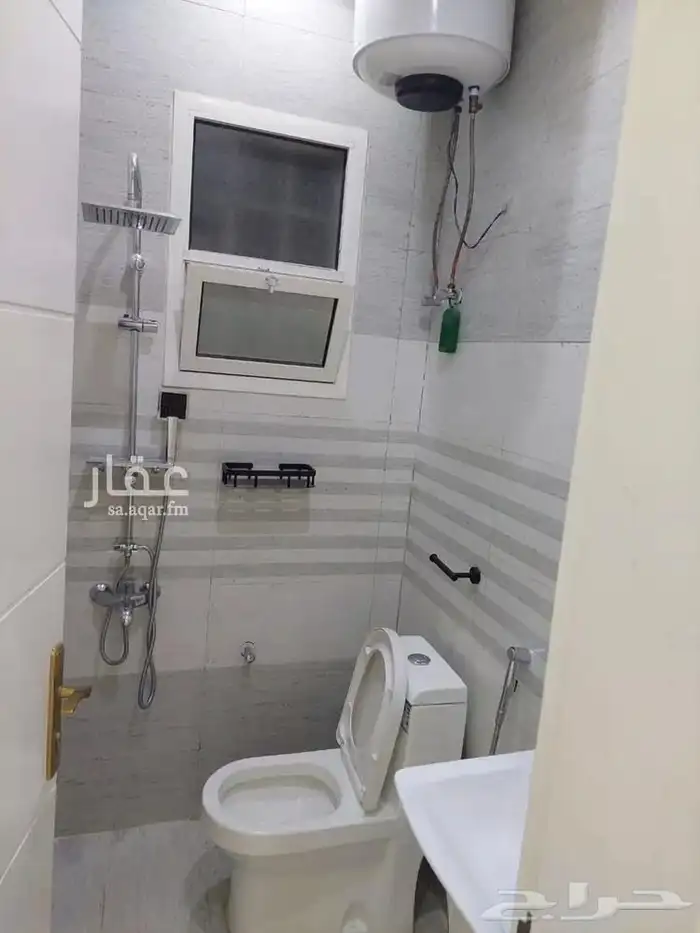شقة للإيجار 2
