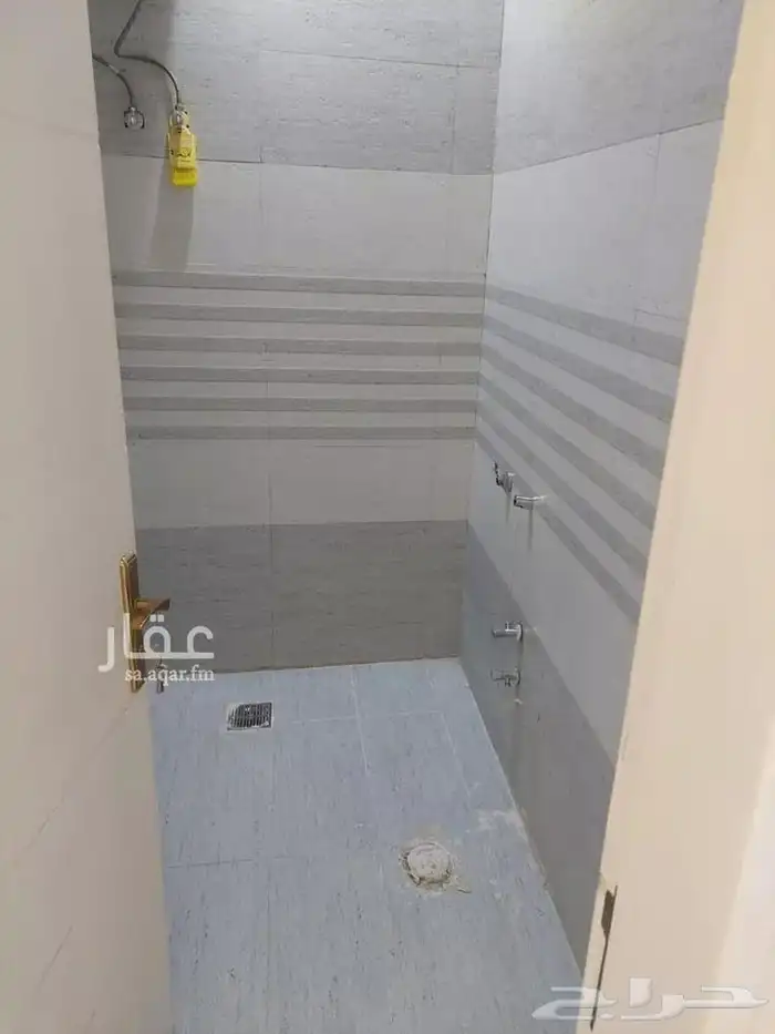شقة للإيجار 9