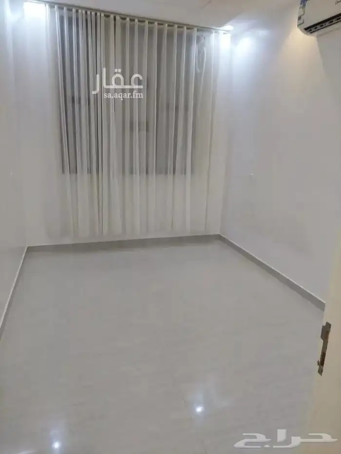 شقة للإيجار 5