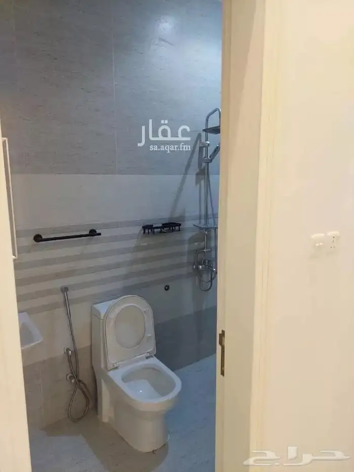 شقة للإيجار 8