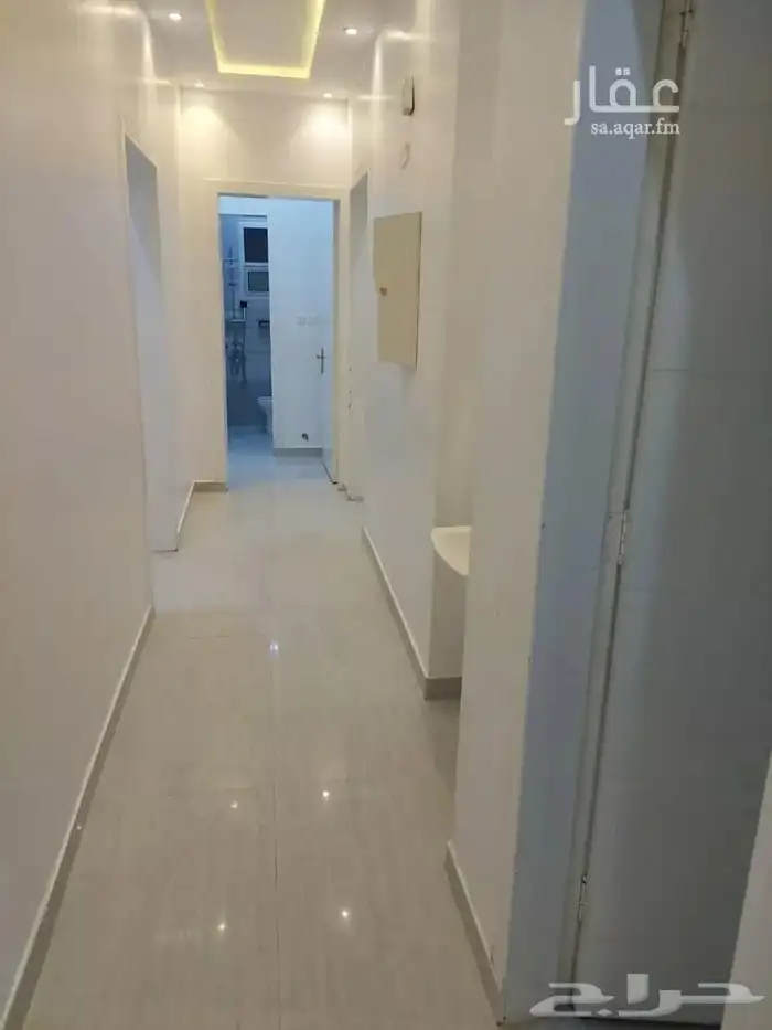 شقة للإيجار 11