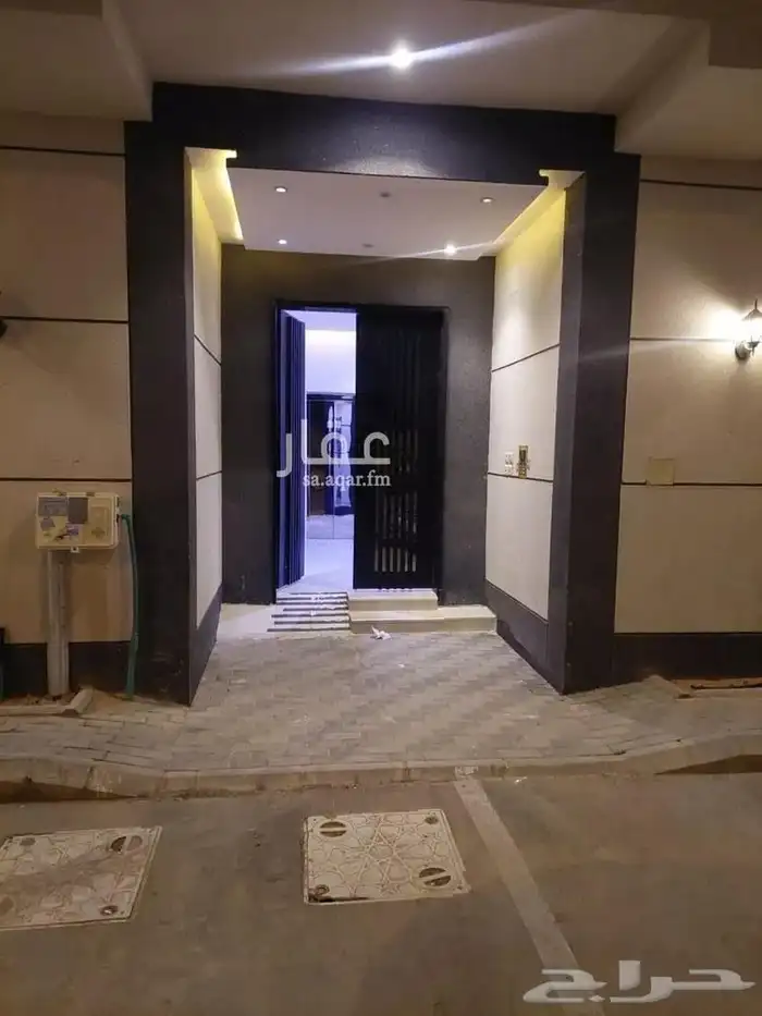 شقة للإيجار 10