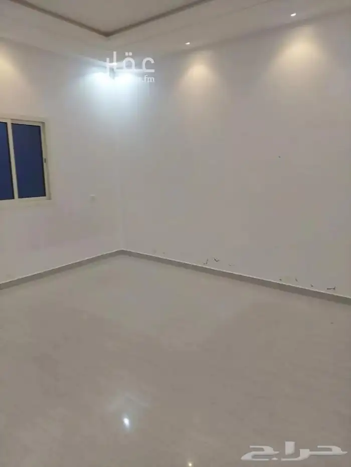 شقة للإيجار 13