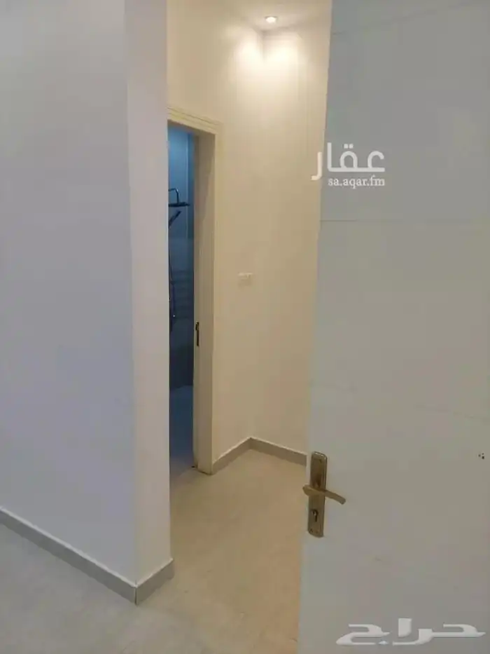 شقة للإيجار 7