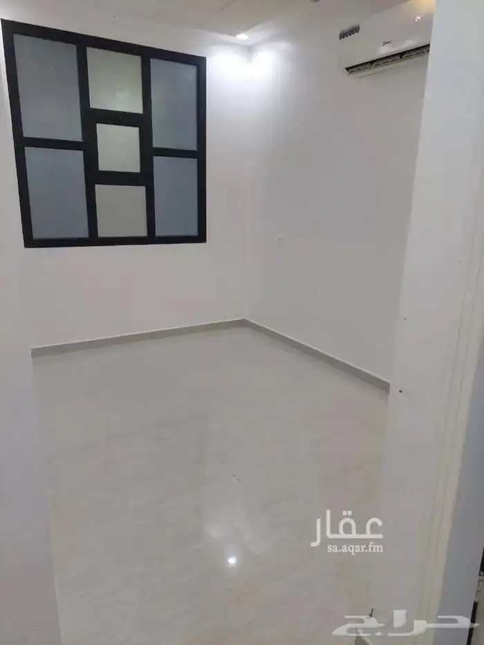 شقة للإيجار 14