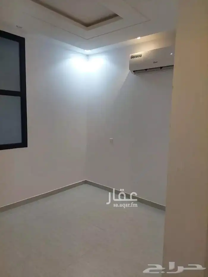 شقة للإيجار 6