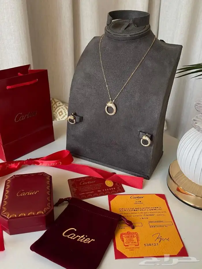 اكسسوارات ماركات بالملحقات. 29