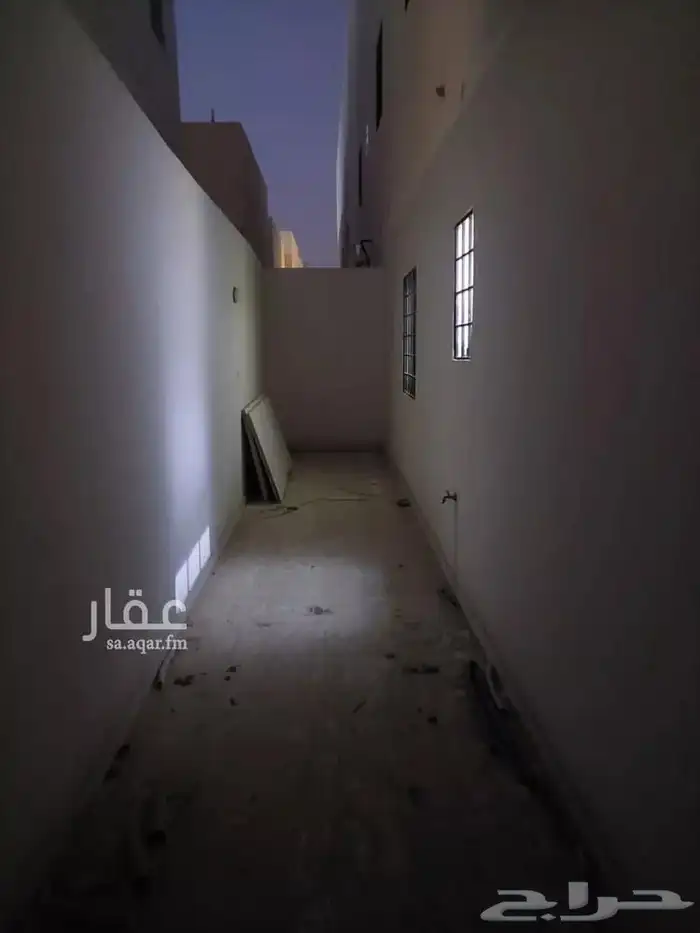 شقة للإيجار 4