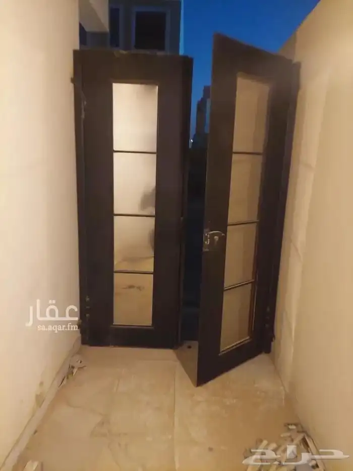 شقة للإيجار 12