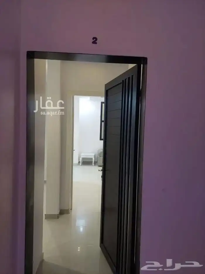 شقة للإيجار 15
