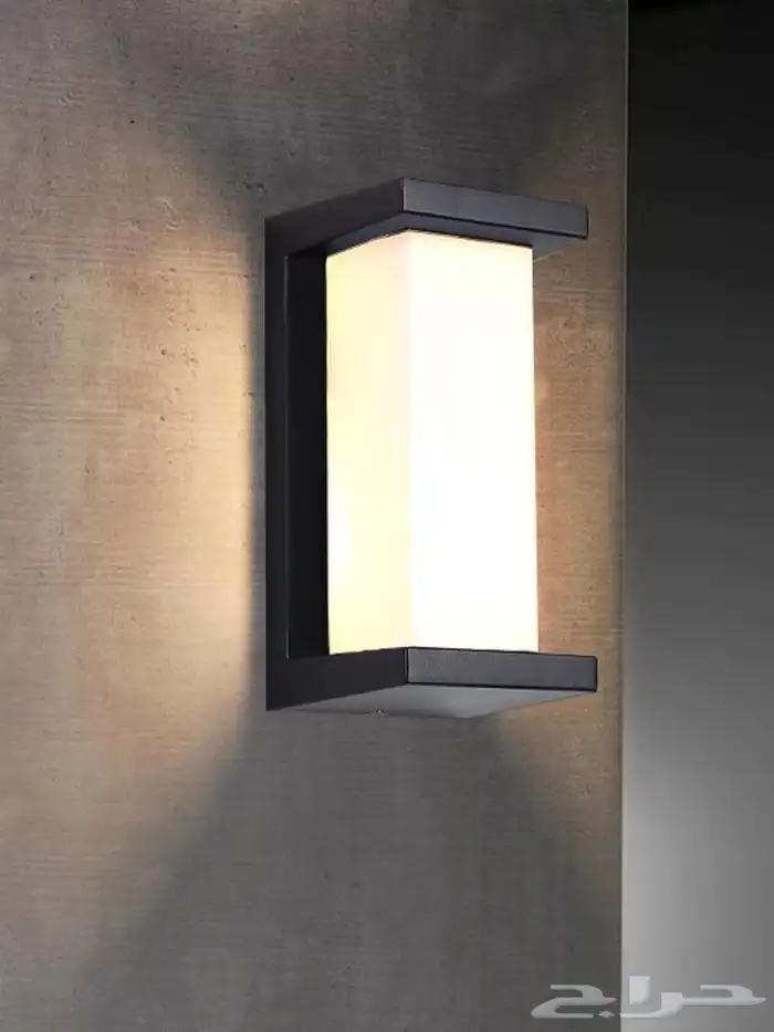 جداريات خارجية مودرن 22