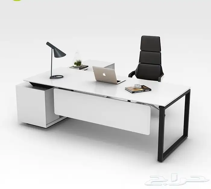 تصنيع اثاث مكتبي 3