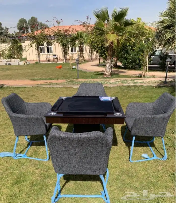 لتأجير العاب الكرنفال والنطيطات والزحاليق الهوائيه 1