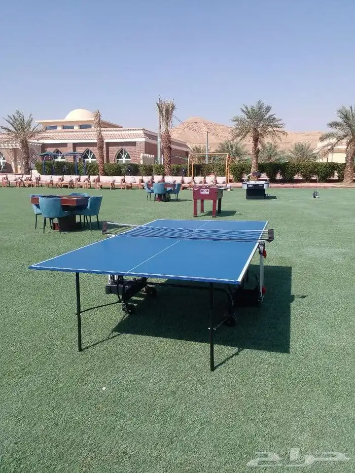 لتأجير العاب الكرنفال والنطيطات والزحاليق الهوائيه 8