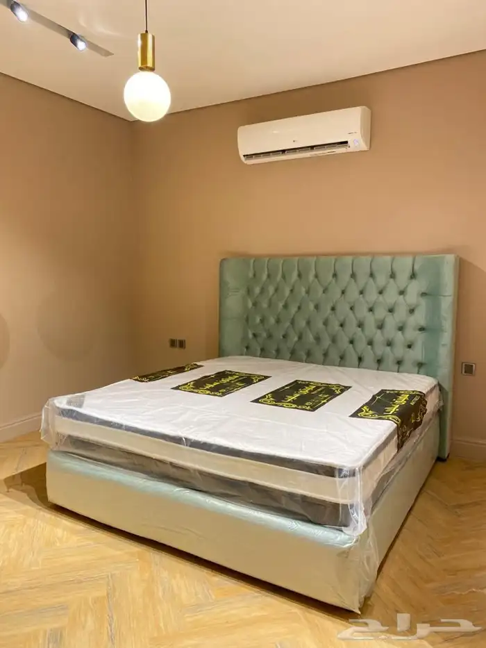 Wooden Bedroom Sets   Bunk Beds 13