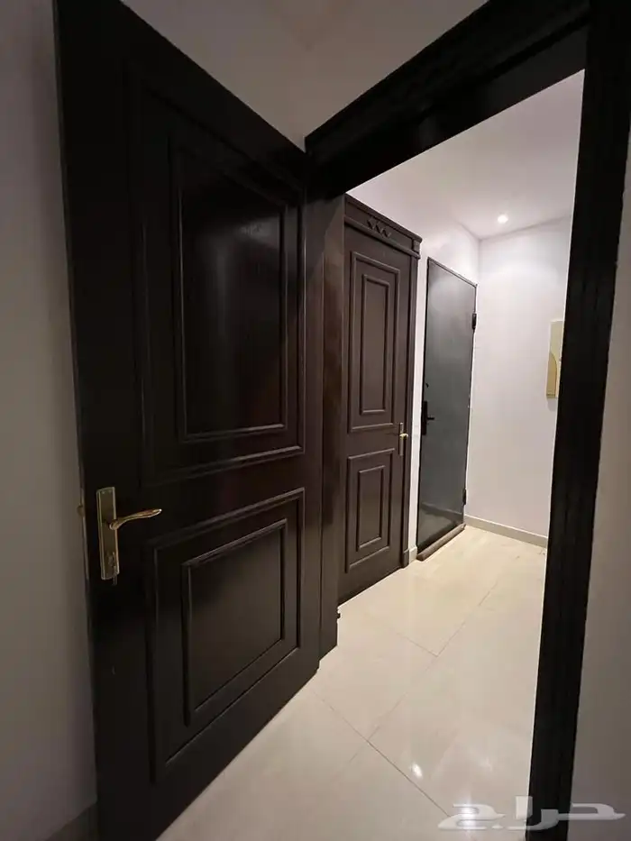 شقق عواىل مفروشه حي المربع شهري 2