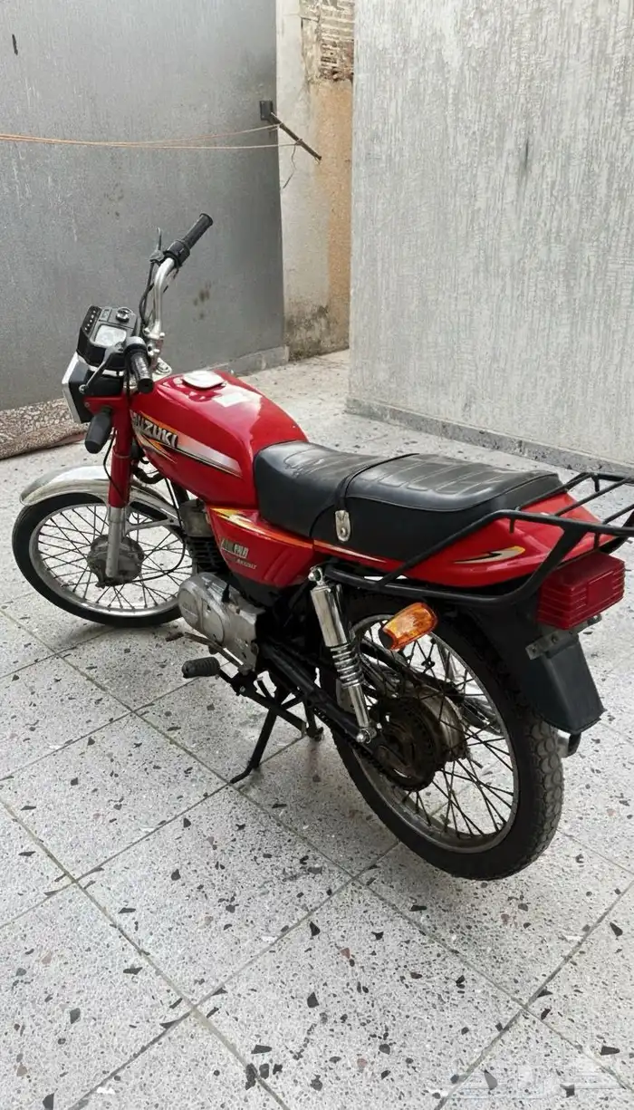 دباب x100 الاصلي 0