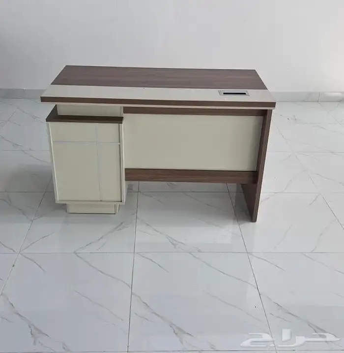 مكاتب مدرسيه 3